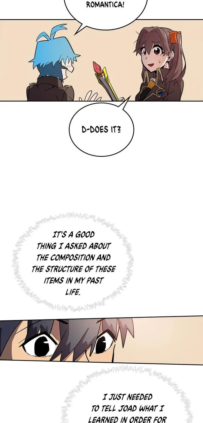 A Returner’s Magic Should Be Special Chapter 52 image 18_optimized